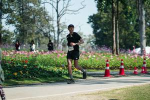 BIB: 
                            <button type="button" onclick="openModal(27606942)" class="btn btn-primary btn-sm float-right btn-popup" data-toggle="modal" data-target=".modal-high-quality">
                        <i class="fas fa-shopping-cart"></i> Add to Cart
                    </button>
                                            <button type="button" onclick="isThisMe(27606942, true)" class="btn btn-success btn-sm float-right btn-popup btn-isme hidden" data-toggle="tooltip" data-placement="bottom" title="นี่คือรูปของคุณใช่ไหม คลิกที่นี่เพื่อเอาเข้าอัลบั้ม">
                        <i class="fas fa-plus"></i> Add to album
                    </button>
                    <button type="button" onclick="isThisMe(27606942, false)" class="btn btn-warning btn-sm float-right btn-popup btn-isnotme hidden">
                        <i class="fas fa-ban"></i> Remove from album
                    </button>